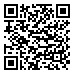 Android App DownLoad