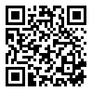 iOS App DownLoad