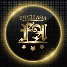 亞譽國際LOGO2